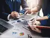 Why India is emerging as the ideal hub for GBS and GCCs
