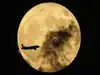 Strawberry Moon 2025: Is it a Micromoon? Best viewing time in Texas, Hudson Valley and other locations in US