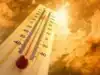 After Delhi felt like furnace on Monday, IMD predicts more 50°C days, issues orange alert; Relief still days away