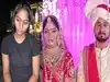 Meghalaya honeymoon murder: Raja Raghuvanshi's father demands death sentence for all culprits