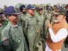 11 years of India's defence sector: From indigenous production to global exports and redefined national security
