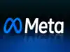 Meta just made a $15 billion move to the AI frontier — here’s why it’s backing Scale AI’s 28-year-old prodigy