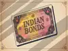 Indian bond yields fall after three-session selloff
