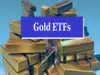 Gold ETFs see inflows of Rs 292 crore in May after two straight months of outflows