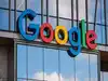 Google layoffs: Google offers voluntary exit to US staff, including search and ad teams