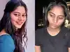 Meghalaya murder: Sonam told husband Raja Raghuvanshi 'need to visit Kamakhya Temple in Guwahati before marriage'