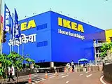 IKEA plans to enhance sourcing from India to 50%: Swedish minister
