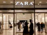 Zara India posts weakest sales growth in FY25 amid rising market competition; net profit up 23%