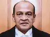 Cash discovery row: Congress asks govt to share SC report on allegations against Justice Varma