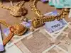 RBI's loan-to-value limit hike for gold loans to support NBFCs