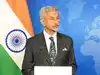 IMEEC to have profound impact on world connectivity, says EAM Jaishankar