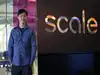 Google, Scale AI's largest customer, plans split after Meta deal