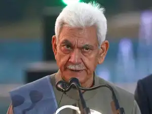 manoj-sinha--pti