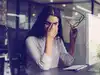 Resign by 2 pm or you will be fired. Woman techie in shock after sudden HR call. She was confirmed only last month