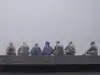 Eight killed as heavy rains lash parts of Maharashtra; alert issued for coastal districts