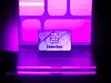 NYT Connections Hints June 15: Answers, categories, puzzle difficulty level revealed for today’s challenge #735