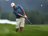 US Open 2025 payout: total purse, winner’s share and full prize money breakdown