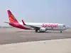 SpiceJet shares rally 5% after reporting 173% YoY surge in Q4 profit