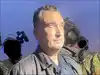 Vance Luther Boelter arrested, Minnesota's “biggest manhunt” ends as former preacher nabbed for killing a top democrat; details of the killer out
