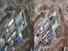 Operation Rising Lion: Satellite images show major damage at Iranian sites struck by Israel