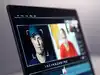 ‘AI is really getting out of hand’: CA entrepreneur’s eerie prayer meet experience sparks deepfake digital afterlife concerns