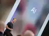 Meta-Scale AI deal raises client conflict risk with Google, Microsoft
