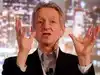 Godfather of AI reveals the one job robots can’t steal, and it does not need a desk