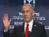 “It’s basically Hitler’s nuclear team”: Netanyahu compares Iran’s scientists to Nazis amid calls to target Khamenei