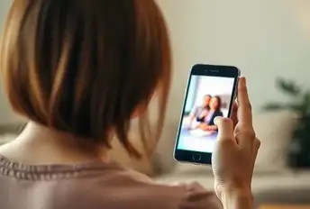 Stage set for micro-dramas; WhatsApp’s monetisation bid