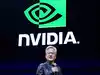 What is Nvidia CEO Jensen Huang's push for 'sovereign AI' that has struck a chord with European leaders?