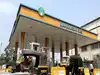 Market Trading Guide: Intellect Design, Mahanagar Gas are stocks to buy on Wednesday for gains up to 6%