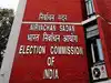West Bengal: Kaliganj by-poll to see several firsts
