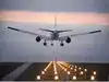 DGCA inspection finds no major fault with Air India’s 787 planes