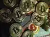 Dominant Chinese makers of bitcoin mining machines set up US production to beat tariffs
