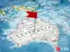 NSW, South Australia announce new invitation-only visa program for highly skilled foreigners