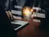 Digital Divide: MSMEs struggle to tap into AI revolution as high costs block access