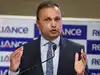 Reliance Infra's arm partners with Dassault aviation to manufacture Falcon 2000 in India; first delivery expected in 2028