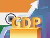 ICRA forecasts small dip in GDP growth at 6.2 per cent in 2025-26