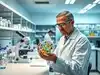 Nvidia-backed AI startup SandboxAQ creates new data to speed up drug discovery
