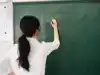 WBSSC SLST 2025: Online applications open for 35,726 teaching jobs across West Bengal, know full details