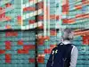 Asian stocks slide after Fed’s inflation warning