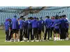 Eng vs Ind 1st Test: India begin a new chapter, check head-to-head record, Headingley pitch report, live streaming and more