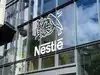 Nestle board to meet on June 26 to consider bonus share issue