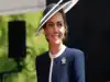 Royal panic erupts as Kate Middleton’s health crisis sparks chaos and unrest inside the palace walls