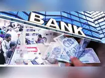 Banking