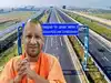Gorakhpur Link Expressway inaugurated: Check route, toll charges, opening date, entry and exit points