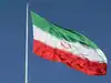 Iran's divided opposition senses its moment but activists remain wary of protests
