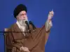 Under attack from Israel, Iran's supreme leader Ayatollah Ali Khamenei faces a stark choice