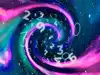 Weekly Numerology Horoscope, 23 June - 29 June, 2025: Weekly Numerology Prediction for All Birth Numbers - A week of emotional release, spiritual growth and making peace with the past. Decode your week before it begins!