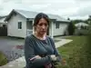Christchurch woman alleges two-day captivity, seeks emergency relocation from Kāinga Ora housing
